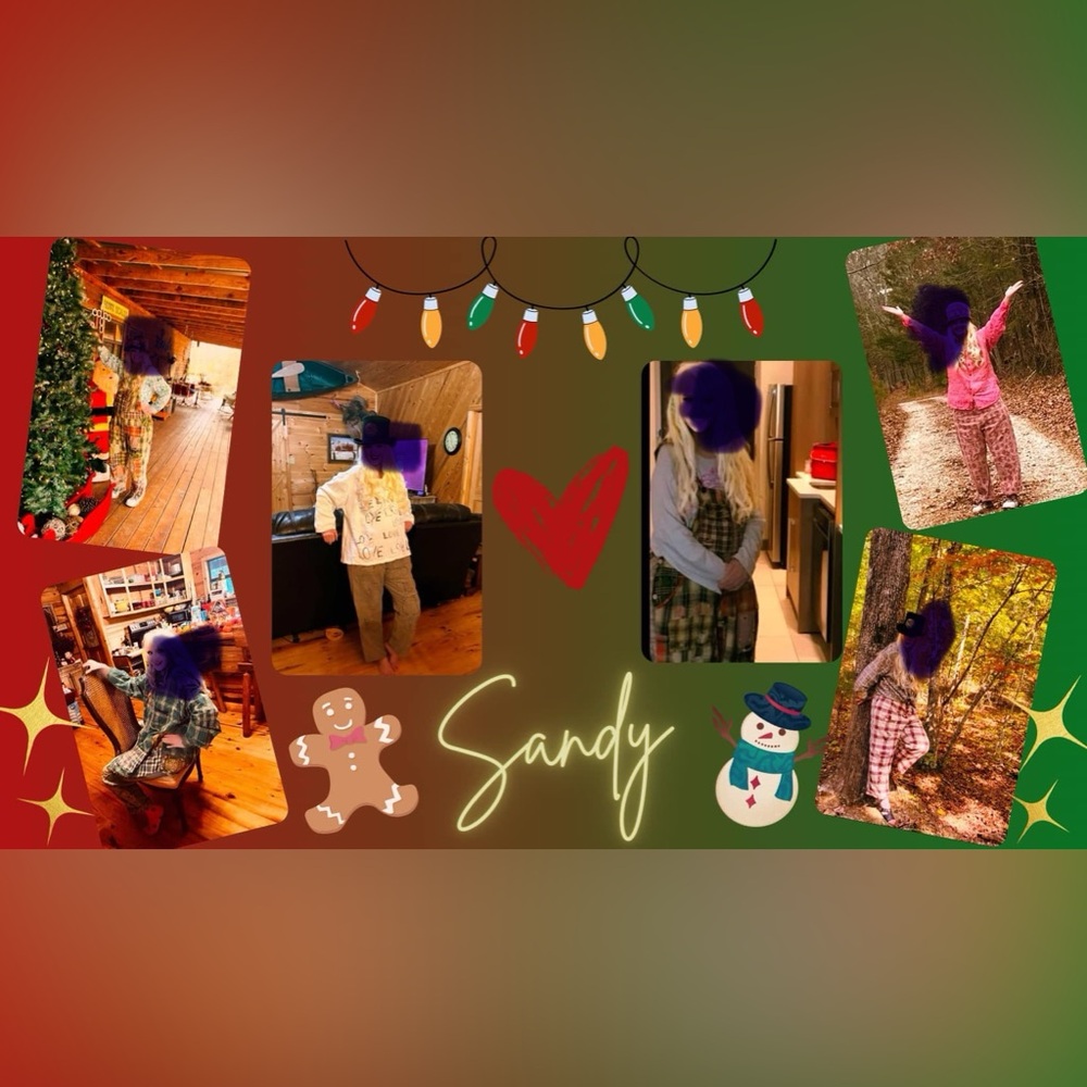 Magnolia Pearl - Picture 6 of 16